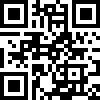 https://tazenews.com/x5XB7