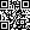 https://tazenews.com/x5zyY
