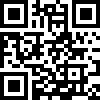 https://tazenews.com/x6cpM