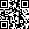 https://tazenews.com/x3Zd