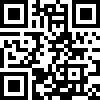 https://tazenews.com/x3hTG