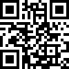 https://tazenews.com/x46Sv