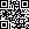 https://tazenews.com/x4rzR