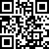 https://tazenews.com/x5nGw