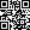 https://tazenews.com/x6crT