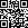 https://tazenews.com/x6d3k
