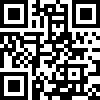 https://tazenews.com/x4t3H