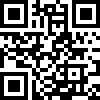 https://tazenews.com/x36CV