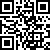 https://tazenews.com/xzXM
