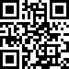 https://tazenews.com/x5XF2