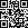 https://tazenews.com/x4bVF