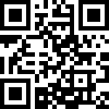 https://tazenews.com/xb47
