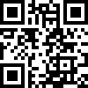 https://tazenews.com/x3QtW