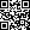 https://tazenews.com/x6bPZ