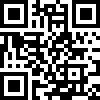 https://tazenews.com/x6hpy