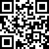 https://tazenews.com/x58LW