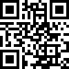 https://tazenews.com/x4pNZ