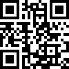 https://tazenews.com/x45qp