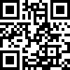 https://tazenews.com/x35HT