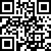 https://tazenews.com/xRp