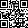 https://tazenews.com/x4RsZ