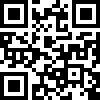 https://tazenews.com/x6kYr