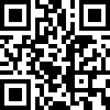 https://tazenews.com/xPvt