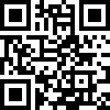 https://tazenews.com/x4rS3