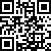 https://tazenews.com/x32Dd