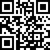 https://tazenews.com/x6nTq