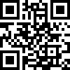 https://tazenews.com/x3fzB