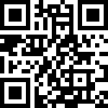 https://tazenews.com/x6jyZ