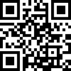https://tazenews.com/xhyR