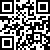 https://tazenews.com/x32Hg