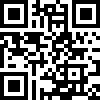https://tazenews.com/x59qs