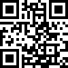 https://tazenews.com/x6jCR