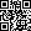 https://tazenews.com/x5VWb