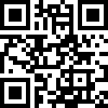 https://tazenews.com/x3W5m