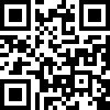https://tazenews.com/x5DyW
