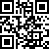 https://tazenews.com/x6gBT