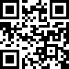 https://tazenews.com/x6pXz