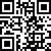 https://tazenews.com/x3DQG