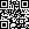 https://tazenews.com/x54Hz