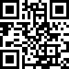 https://tazenews.com/x4rcX
