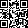 https://tazenews.com/x58cf