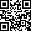 https://tazenews.com/x5TsJ