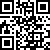 https://tazenews.com/x4YFk