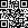 https://tazenews.com/x688s