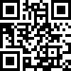https://tazenews.com/x4RVZ
