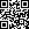 https://tazenews.com/x6btc